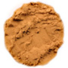 Kola Nut Powder per lb Kola Nut Powder per lb