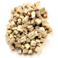 Kudzu Root Pwd per lb Kudzu Root Pwd per lb