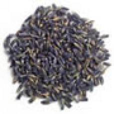 Lavender Flower per lb Lavender Flower per lb