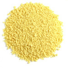 Lecithin per lb Lecithin per lb