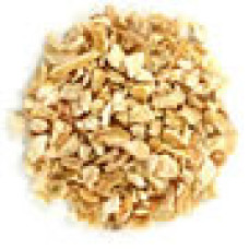 Lemon Peel per lb Lemon Peel per lb