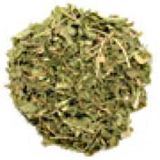 Lemon Verbena per lb Lemon Verbena per lb