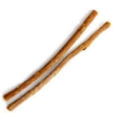 Licorice Sticks per lb Licorice Sticks per lb