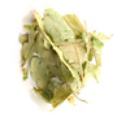 Linden per lb Linden per lb