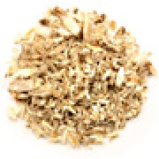 Lovage Root per lb Lovage Root per lb