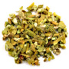 Mistletoe-european per lb Mistletoe-european per lb