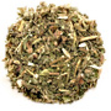 Motherwort per lb Motherwort per lb