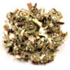 Mugwort per lb Mugwort per lb