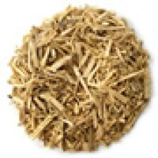 Muira Puama Root per lb Muira Puama Root per lb