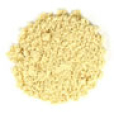 Mustard Seed- Yellow Powder per lb Mustard Seed- Yellow Powder per lb