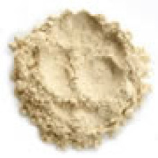 Orris Root Powder per lb Orris Root Powder per lb