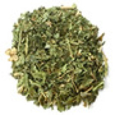 Papaya Leaf per lb Papaya Leaf per lb