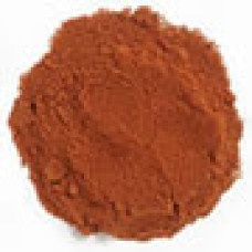 Paprika Powder per lb Paprika Powder per lb