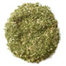 Passion Flower per lb Passion Flower per lb