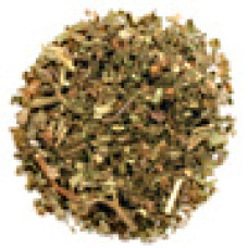 Patchouli per lb Patchouli per lb