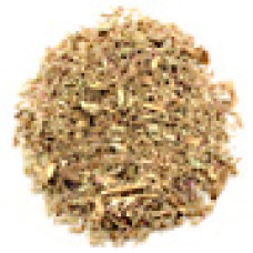 Pennyroyal per lb Pennyroyal per lb