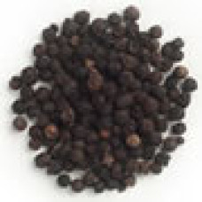 Peppercorn- black per lb Peppercorn- black per lb