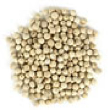Peppercorn- white per lb Peppercorn- white per lb