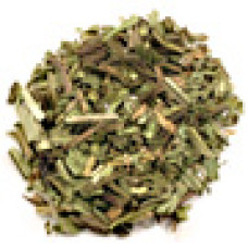 Plantain per lb Plantain per lb