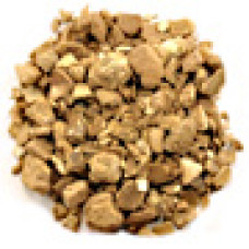 Prickly Ash Bark per lb