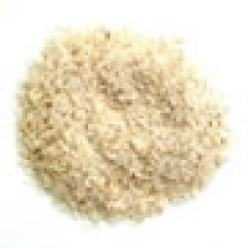 Psyllium Husk Whole per lb