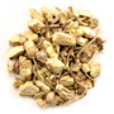 Gravel Root per lb Gravel Root per lb