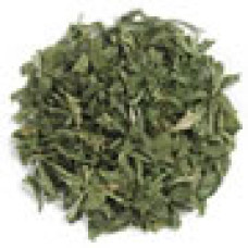 Red Raspberry per lb