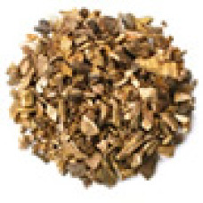 Rhubarb- Turkey per lb