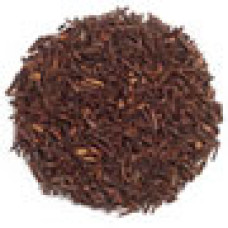 Rooibos Tea per lb