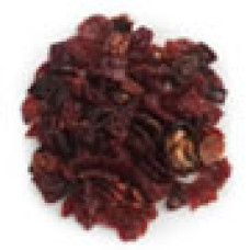 Rosehips  C/S per oz