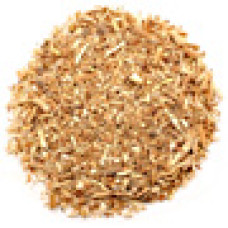 Sarsaparilla- Jamaican per lb