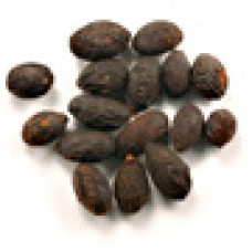 Saw Palmetto Berry Whole per lb Saw Palmetto Berry Whole per lb