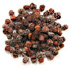 Schizandra Berry per lb Schizandra Berry per lb
