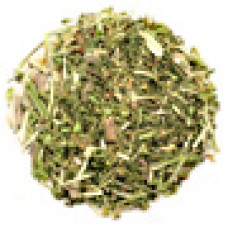 Scullcap per lb Scullcap per lb