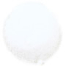 Sea Salt- Fine per lb Sea Salt- Fine per lb