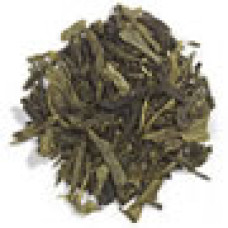 Sencha Tea per lb Sencha Tea per lb