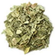 Senna Leaf per lb Senna Leaf per lb