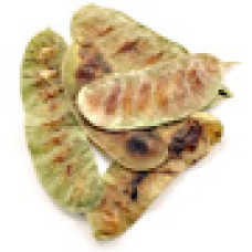 Senna Pods per lb Senna Pods per lb