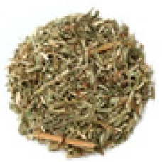 Sheep Sorrel per lb Sheep Sorrel per lb
