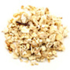 Solomons Seal per lb Solomons Seal per lb