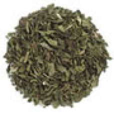 Spearmint per lb Spearmint per lb