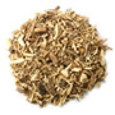 Spikenard Root per lb Spikenard Root per lb