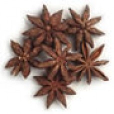Anise Star  per lb