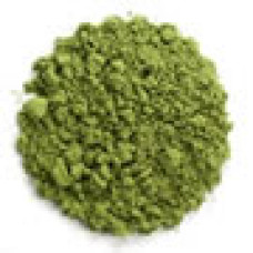 Stevia Leaf Powder per oz Stevia Leaf Powder per oz