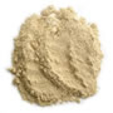 Suma Powder per lb Suma Powder per lb