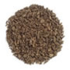 Valerian Root per lb