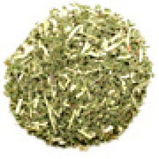 Vervain- Blue per lb