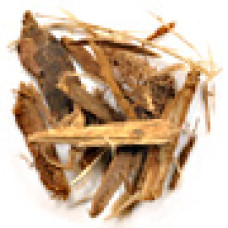 White Oak Bark per oz