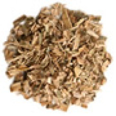White Willow Bark per lb