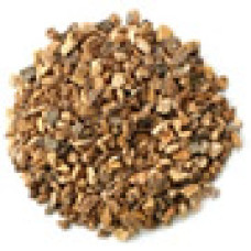 Wild Cherry Bark per lb